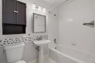1711 Duval Drive, Greensboro, NC 27410 - Photo 22