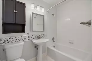 1711 Duval Dr, Greensboro, NC 27410 - Photo 22