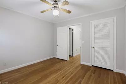 1711 Duval Drive, Greensboro, NC 27410 - Photo 24