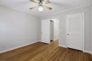 1711 Duval Dr, Greensboro, NC 27410 - Photo 24