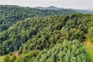 00 Lot 27 New Hope Church Rd, Laurel Springs, NC 28644 - Photo 1