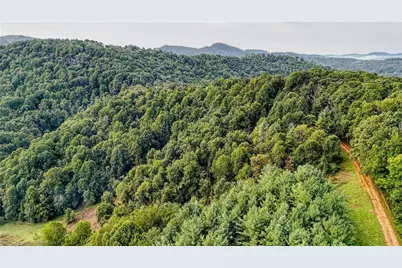 00 Lot 28 New Hope Church Road, Laurel Springs, NC 28644 - Photo 1