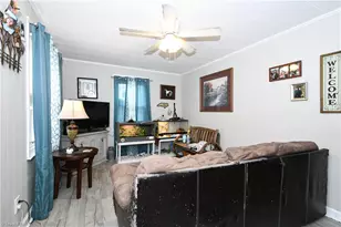 2758 N Old Greensboro Rd, High Point, NC 27265 - Photo 6