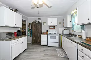 2758 N Old Greensboro Rd, High Point, NC 27265 - Photo 10