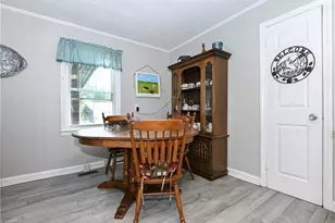 2758 N Old Greensboro Rd, High Point, NC 27265 - Photo 8