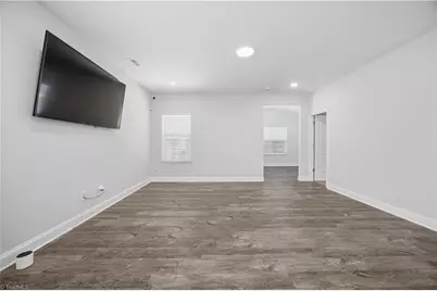 4091 Stallion Street, High Point, NC 27265 - Photo 18