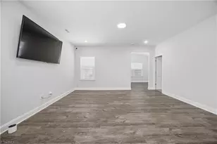 4091 Stallion St, High Point, NC 27265 - Photo 18