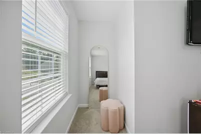 4091 Stallion Street, High Point, NC 27265 - Photo 42