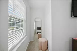 4091 Stallion St, High Point, NC 27265 - Photo 42