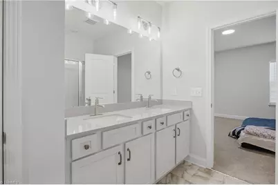 4091 Stallion Street, High Point, NC 27265 - Photo 30