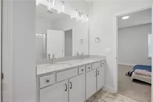 4091 Stallion St, High Point, NC 27265 - Photo 30