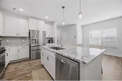 4091 Stallion Street, High Point, NC 27265 - Photo 10