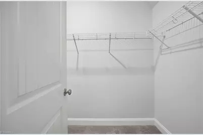 4091 Stallion Street, High Point, NC 27265 - Photo 28