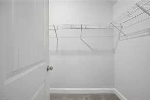 4091 Stallion St, High Point, NC 27265 - Photo 28
