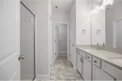 4091 Stallion Street, High Point, NC 27265 - Photo 26