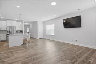 4091 Stallion St, High Point, NC 27265 - Photo 22