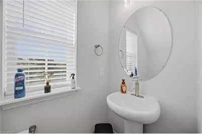 4091 Stallion Street, High Point, NC 27265 - Photo 6
