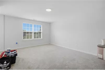 4091 Stallion Street, High Point, NC 27265 - Photo 34