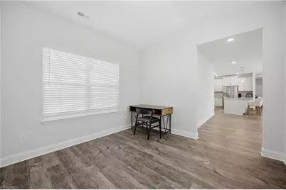 4091 Stallion Street, High Point, NC 27265 - Photo 24