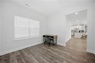 4091 Stallion St, High Point, NC 27265 - Photo 24
