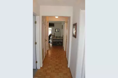 652 Lantern Ridge Drive, Winston-Salem, NC 27104 - Photo 2