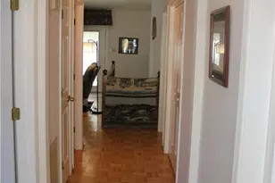 652 Lantern Ridge Dr, Winston-Salem, NC 27104 - Photo 2