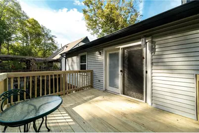 652 Lantern Ridge Drive, Winston-Salem, NC 27104 - Photo 22