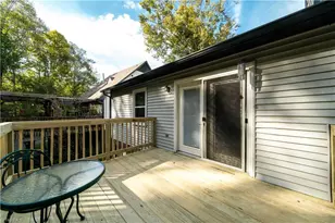 652 Lantern Ridge Dr, Winston-Salem, NC 27104 - Photo 22