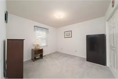 652 Lantern Ridge Drive, Winston-Salem, NC 27104 - Photo 12