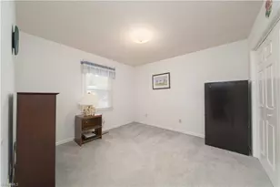 652 Lantern Ridge Dr, Winston-Salem, NC 27104 - Photo 12
