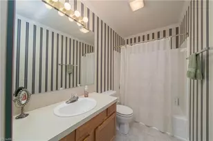 652 Lantern Ridge Dr, Winston-Salem, NC 27104 - Photo 14