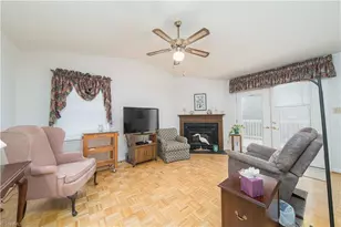 652 Lantern Ridge Dr, Winston-Salem, NC 27104 - Photo 6
