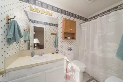 652 Lantern Ridge Drive, Winston-Salem, NC 27104 - Photo 10