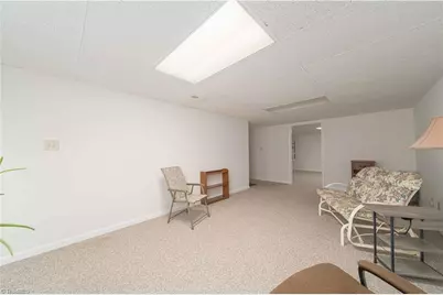 652 Lantern Ridge Drive, Winston-Salem, NC 27104 - Photo 18