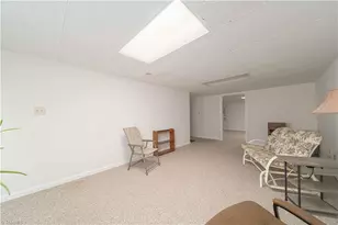 652 Lantern Ridge Dr, Winston-Salem, NC 27104 - Photo 18