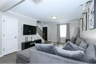 624 Grand Street, High Point, NC 27260 - Photo 20