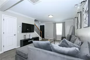 624 Grand St, High Point, NC 27260 - Photo 20