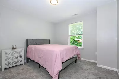 624 Grand Street, High Point, NC 27260 - Photo 12