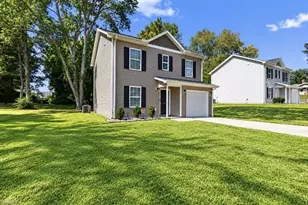 624 Grand St, High Point, NC 27260 - Photo 2