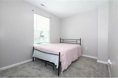 624 Grand Street, High Point, NC 27260 - Photo 14