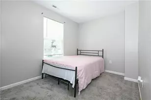 624 Grand St, High Point, NC 27260 - Photo 14