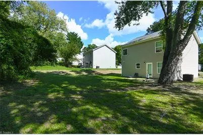 624 Grand Street, High Point, NC 27260 - Photo 18