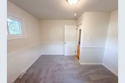 509 Greenbriar Road, Greensboro, NC 27405 - Photo 14