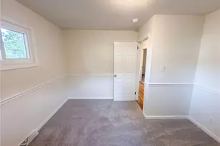 509 Greenbriar Rd, Greensboro, NC 27405 - Photo 14