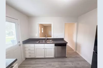 509 Greenbriar Road, Greensboro, NC 27405 - Photo 6