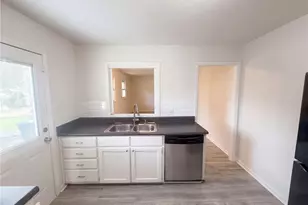 509 Greenbriar Rd, Greensboro, NC 27405 - Photo 6