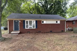 509 Greenbriar Rd, Greensboro, NC 27405 - Photo 1