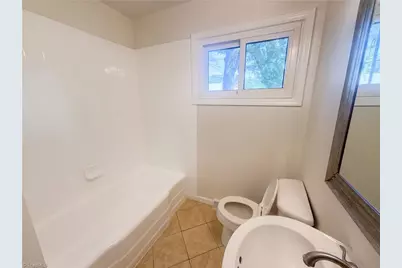 509 Greenbriar Road, Greensboro, NC 27405 - Photo 16