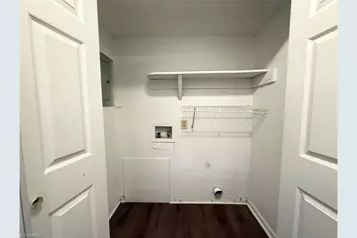 919 Ridge Court #155, Winston-Salem, NC 27107 - Photo 18