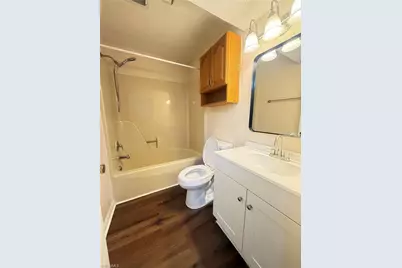 919 Ridge Court #155, Winston-Salem, NC 27107 - Photo 10